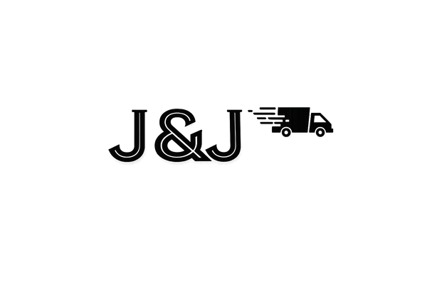 J&J
