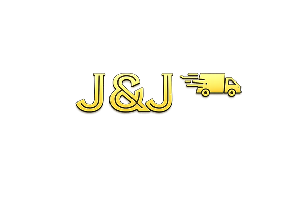 J&J